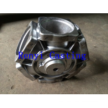 Gravity Alu Casting Handle